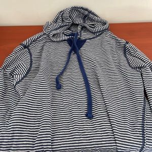 Like new Ralph Lauren Denim & Supply hoodie